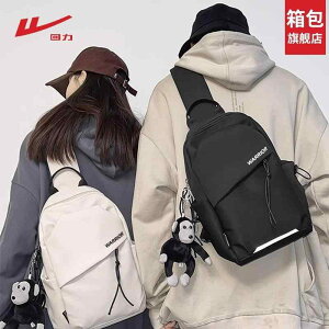 Y obN ΂߂ vobN `FXg VO V_[ h e JWA  y TCNO Wbp[ Vv `[ S  