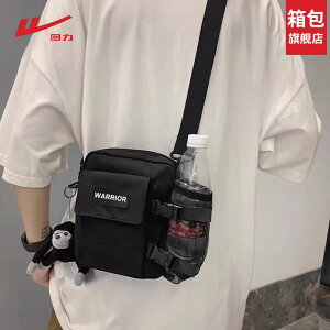 Y obN ΂߂ vobN V_[ |[^u  Vv  JWA Xg[g X|[c AEghA `[  