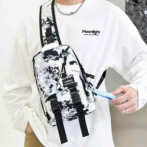 Y obN ΂߂ Fsm `FXg JWA  fB[X  `[ Cz J[hP[X AEghA X|[c   