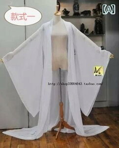 J[fBK fB[X ؕ h ߑ Xe[W p ptH[}X   VtH n Vv 傫TCY  V[X[ }LV RXv     sN