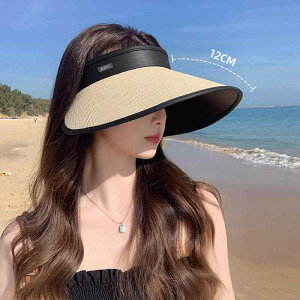 ToCU[ fB[X  悯  nbg Ăh~ tFCX Jo[ ΍L TCNO s  Vv   J[L