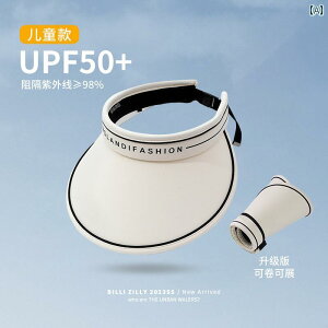 ToCU[ fB[X  Ăh~ ̎q nbg j̎q TCNO 悯  X|[c p S Vv JWA ܂肽  sN 