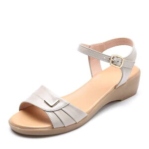 T_ fB[X  }_ EFbW A U[ \tg [q[ ~ Vv GKg obN s ig  x[W L