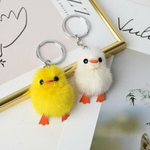 L[z_[ ʂ 킢  Ђ悱 ӂӂ _炩 t@[ gуXgbv obO `[ Ԍ ANZT[  FB Mtg   sN