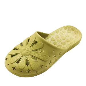 tbg Xbp fB[X z[  ItBX ؂ \[ _炩 S T_ oX  ʋC Vv 킢 PVC  sN 