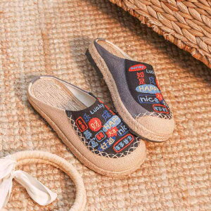 tbg Xbp fB[X  g ؂ hJ z GXjbN `Ci  l  킢 ₷ ig s