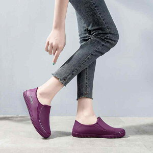 tbg C fB[X tH   Cu[c h ~ ؂ ϖՐ Lb`  S Vv JWA PVC N Y   x[W