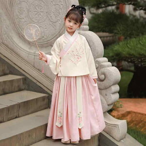  q ̎q tH gbvX XJ[g ㉺Zbg VtH  hJ   ߑ \ Xe[W RXv `Ci g 킢 GKg ԕ sN