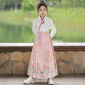  q ̎q tH gbvX }~AXJ[g ㉺Zbg  \tg  ߑ \ Xe[W RXv `Ci NVbN _ 킢 ETM sN  