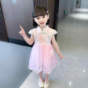  q ̎q xr[ t s[X |VFbg  X^hJ[ `[ wt@Xi[ { \tg ʋC \ Xe[W ߑ `Ci vZX 킢 ԕ x[W 