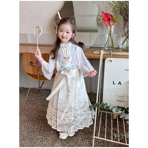  q ̎q xr[ t }~AXJ[g O v[c  ߑ \ Xe[W RXv `Ci g GKg 