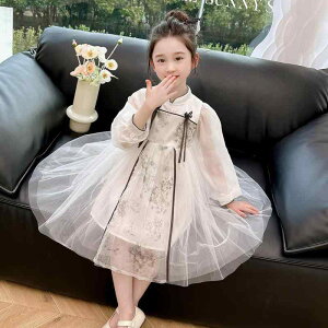  q ̎q t hX s[X   X^hJ[ wt@Xi[ { `[ \tg ʋC ϖ \ Xe[W ߑ `Ci vZX g GKg 