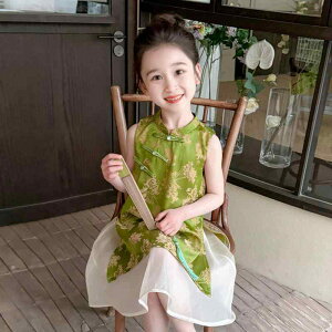  q ̎q xr[ t s[X m[X[u X^hJ[ \tg ʋC   ߑ \ Xe[W RXv `Ci g 킢 