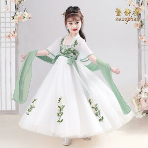  q ̎q t  hJ XJ[g bV   ߑ \ Xe[W RXv `Ci g vZX GKg ԕ   sN