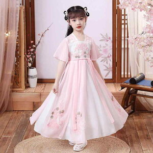  q ̎q t  bV VtH  XJ[g hJ wt@Xi[  \tg ʋC  ߑ \ Xe[W RXv `Ci vZX g GKg sN  