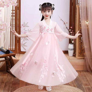  q ̎q t VtH   hJ XJ[g AC ʋC   ߑ \ Xe[W RXv `Ci g GKg ԕ  sN  