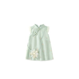  q ̎q xr[ t s[X m[X[u X^hJ[ bV AC \tg \ Xe[W ߑ `Ci vZX 킢 ԕ 