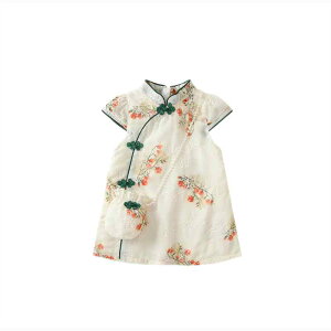  q ̎q xr[ t s[X `CihX  m[X[u X^hJ[ wt@Xi[   ߑ \ Xe[W RXv vZX 킢 ԕ 