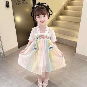  q ̎q t  XJ[g ^bZ wt@Xi[ \tg ʋC  ߑ \ Xe[W RXv `Ci g vZX ԕ ETM sN  