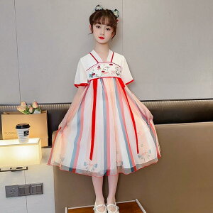  q ̎q t  XJ[g VtH hJ wt@Xi[   ߑ \ Xe[W RXv `Ci vZX g 킢 ETM  