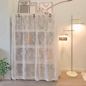 J[e  [X IB TVF[h  oRj[ g O ʃt@Xi[ Lb` Q rO c Vv  