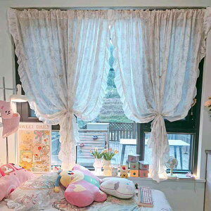 J[e IV g t  Ռ ډB ho   rO Q Lb` tF~j CeA V ͗lւ ԕ  F