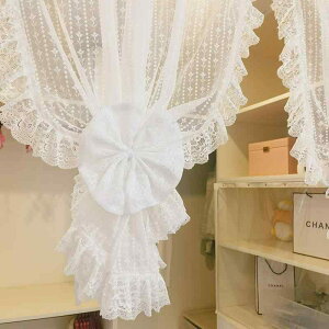 J[e  [X t` g Ռ ډB ho   rO Lb` V CeA  ԕ