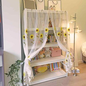 JtF J[e  AJ Ђ܂ ^bZ K[[ g Ռ IB ho  d؂  rO Lb` V CeA 