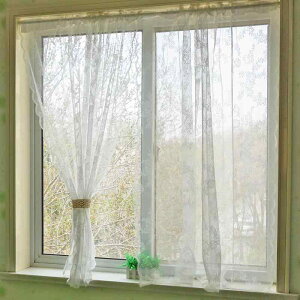 J[e  g ؍ [X _ Vv Ռ ho  d؂  rO Lb` V CeA