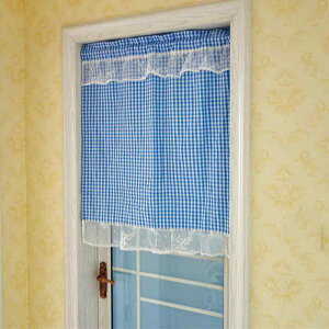 JtF J[e  MK`FbN z [X Xg[g n[tTCY g Vv Ռ ho  d؂  rO Lb` V CeA ͗lւ  