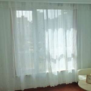 J[e IV K[[ ԕ hJ _ g Vv Ռ ho  d؂ oRj[ rO Lb` V CeA ͗lւ 