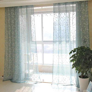 J[e IV k K[[ l [t hJ g Vv Ռ ho  d؂ oRj[ rO Lb` V CeA ͗lւ 