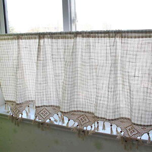 JtF J[e  i` `FbN ^bZ  l n[tTCY g Vv Ռ ho  d؂  ډB rO Lb` V CeA ͗lւ