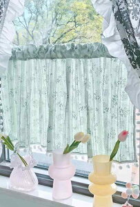 JtF J[e  i`  ԕ || n[tTCY g Vv Ռ ho  d؂  rO Lb` V CeA ͗lւ