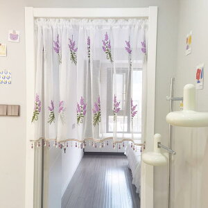 �J�t�F �J�[�e�� ������� �ԕ� �h�J �r�[�Y�^�b�Z�� ���[�X �K�[�[ �I�B�� �d�؂� �Ռ� �h�o �n�[�t�T�C�Y ���g�� �L���r�l�b�g �L�b�`�� �V���� �C���e���A �͗l�ւ� ���x���_�[