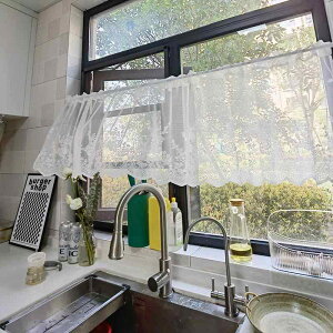 JtF J[e  AJ Jg[ ԕ hJ [X K[[ IB d؂ Ռ ho g  oRj[ Lb` V CeA ͗lւ 