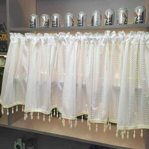 �J�t�F �J�[�e�� ������� �r�[�Y�^�b�Z�� �V���v�� �K�[�[ �I�B�� �d�؂� �Ռ� �h�o ���g�� ���� �L�b�`�� �L���r�l�b�g �V���� �C���e���A �͗l�ւ� ��