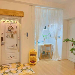 J[e [X  GKg ԕ hJ K[[  ډB d؂ Ռ ho g oRj[ rO Lb` V CeA ͗lւ 