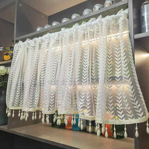 �J�t�F �J�[�e�� ������� �r�[�Y�^�b�Z�� ���䕿 �K�[�[ �I�B�� �d�؂� �Ռ� �h�o ���g�� ���� �L�b�`�� �Q�� ���r���O �V���� �C���e���A �͗l�ւ� ��