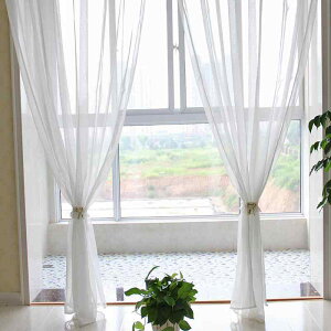 J[e d؂  Vv K[[   ډB Ռ ho g oRj[ rO Lb` V CeA ͗lւ 