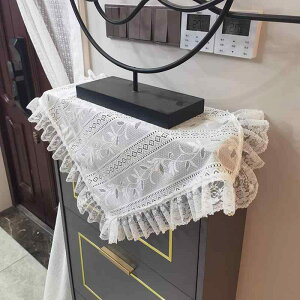 e[uNX  k lp` [X t z }`Jo[ }bg ho h~ Lrlbg I Lb` rO Q CeA Vv 