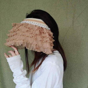 ToCU[ fB[X JWA ig [X t H s Ăh~ \ J[L ΍L ł  p[ Vv i` ؍