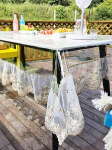 e[uNX  ` TPU  [X h h ho h~ Lb` _CjO HJo[ g GKg CeA ͗lւ x[W hJ 