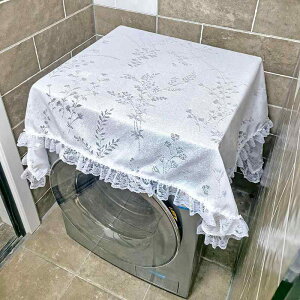 @Jo[ [X n ԕ  z p\R Xs[J[ ق   ho _炩 K  ʋC ی qI G 