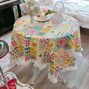  e[uNX pb`[N vg t K[[ ho h~ ʋC _炩 HJo[ Lb` rO Q g CeA ͗lւ V   \