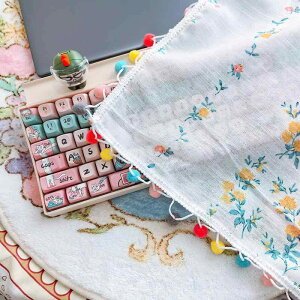 �e�[�u���N���X ������� �ԕ� �|���|�� �J���t�� �l�p�` �_�X�g�J�o�[ �z �_�炩�� �ʋC�� �h�o ���h�~ �p�\�R���J�o�[ ���r���O �Q�� ���g�� �C���e���A �V����