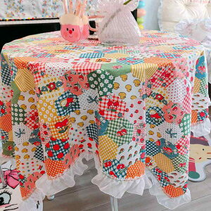  e[uNX ؍ q pb`[N Zp` t vg K[[ ho h~ HJo[ Lb` rO p[eB[ g CeA ͗lւ V 