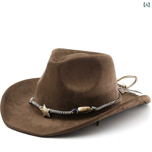 EGX^ JE{[C nbg Xq XG[h Y fB[X s GXjbN tFg ΍L   Vv JWA AEghA  ߑ ^  sN J[L