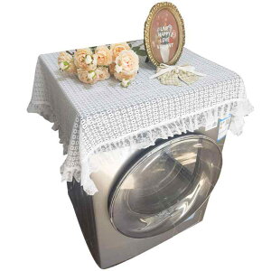   Jo[ @ }`bN  [X ho z h t Ɠd Ƌ _炩 K ` rO  ƒp