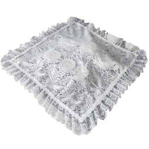   Jo[ Jg[ [X eB[Zbg hJ ① @ ho  t  ԕ ƒp rO Lb` 傫 